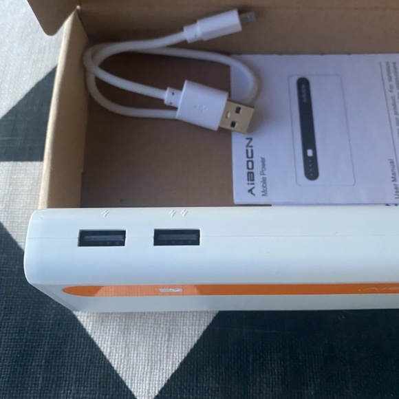 batterycharger - Picture 2 of 3